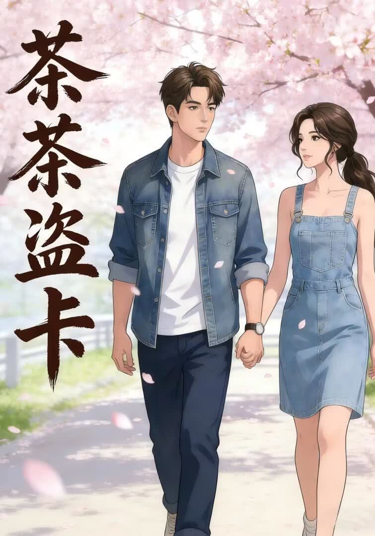 歌手2024