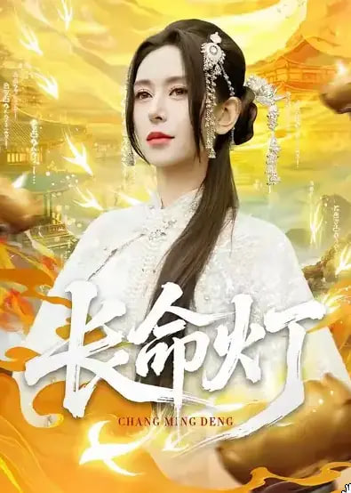 玫瑰的故事